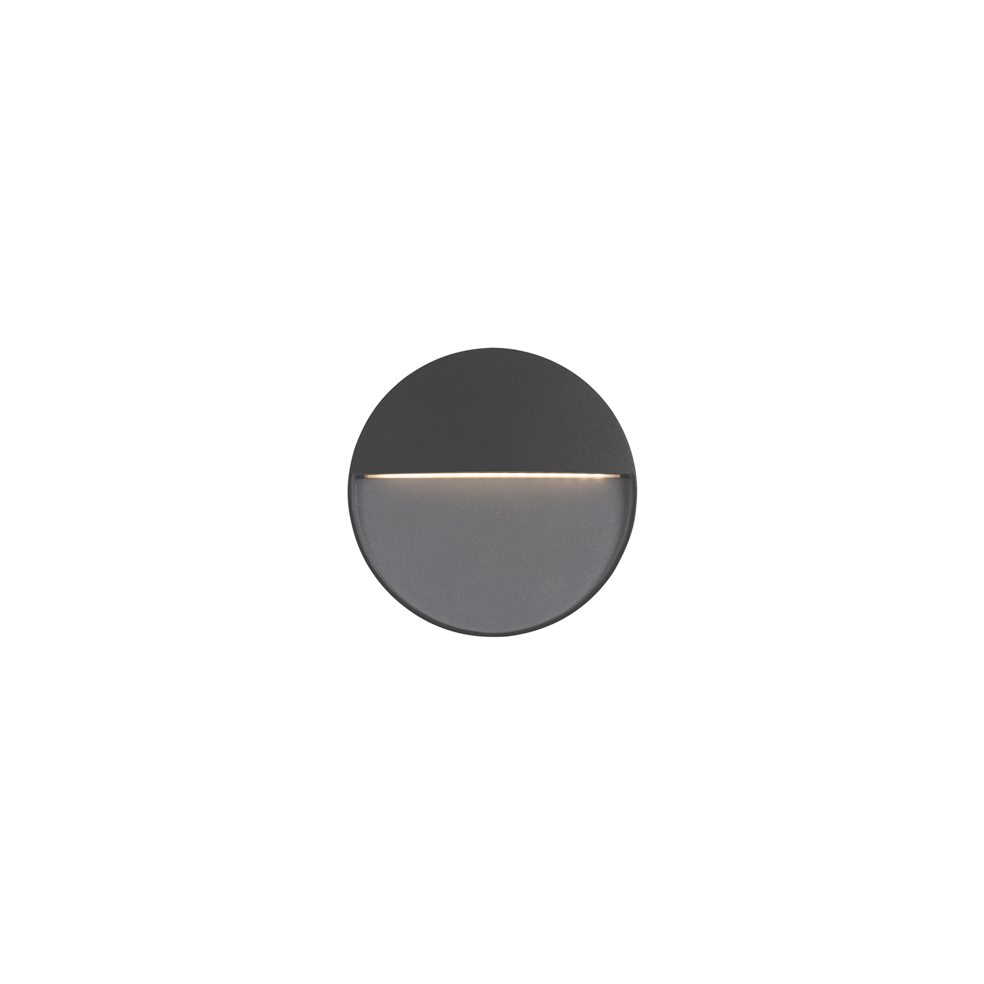 nod round px-0351-neg